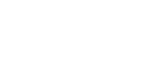 店舗のご案内
