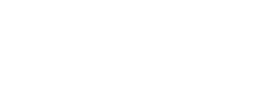 ホワイトニングの流れ