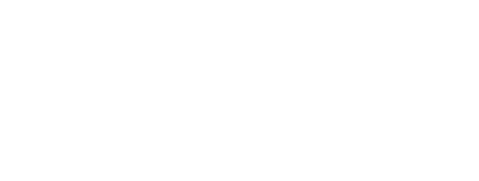 ホワイトニングのポイント料金